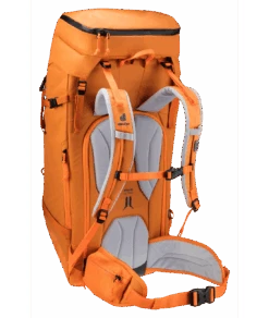 Deuter Freescape Pro 38+ SL 18 Deuter Freescape Pro 38+ SL -Deuter 32925722 3