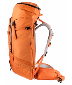 Deuter Freescape Pro 38+ SL 19 Deuter Freescape Pro 38+ SL -Deuter 32925722 4