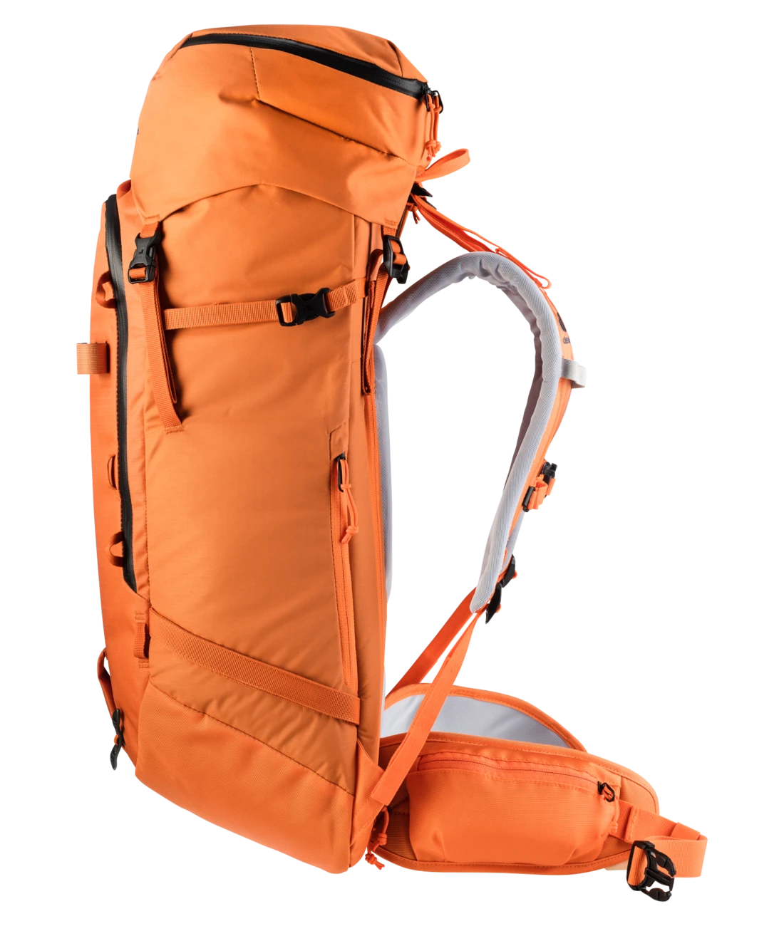 Deuter Freescape Pro 38+ SL 7 Deuter Freescape Pro 38+ SL – Bild 5