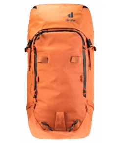 Deuter Freescape Pro 38+ SL 20 Deuter Freescape Pro 38+ SL -Deuter 32925722 5