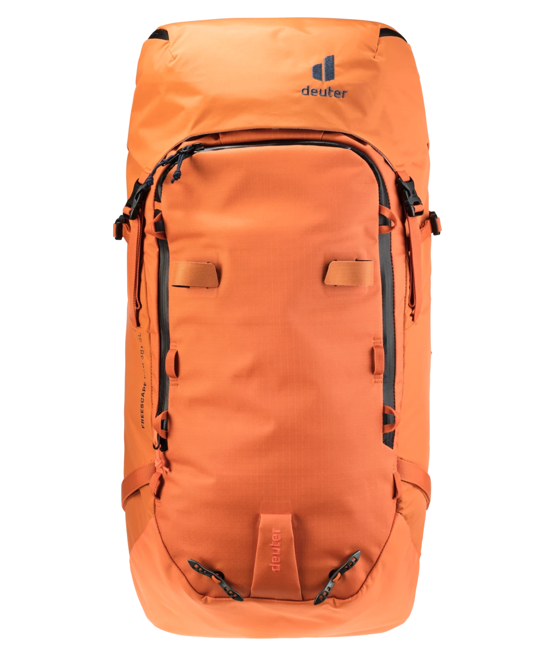 Deuter Freescape Pro 38+ SL 8 Deuter Freescape Pro 38+ SL – Bild 6