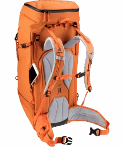 Deuter Freescape Pro 38+ SL 21 Deuter Freescape Pro 38+ SL -Deuter 32925722 6
