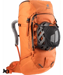 Deuter Freescape Pro 38+ SL 22 Deuter Freescape Pro 38+ SL -Deuter 32925722 7