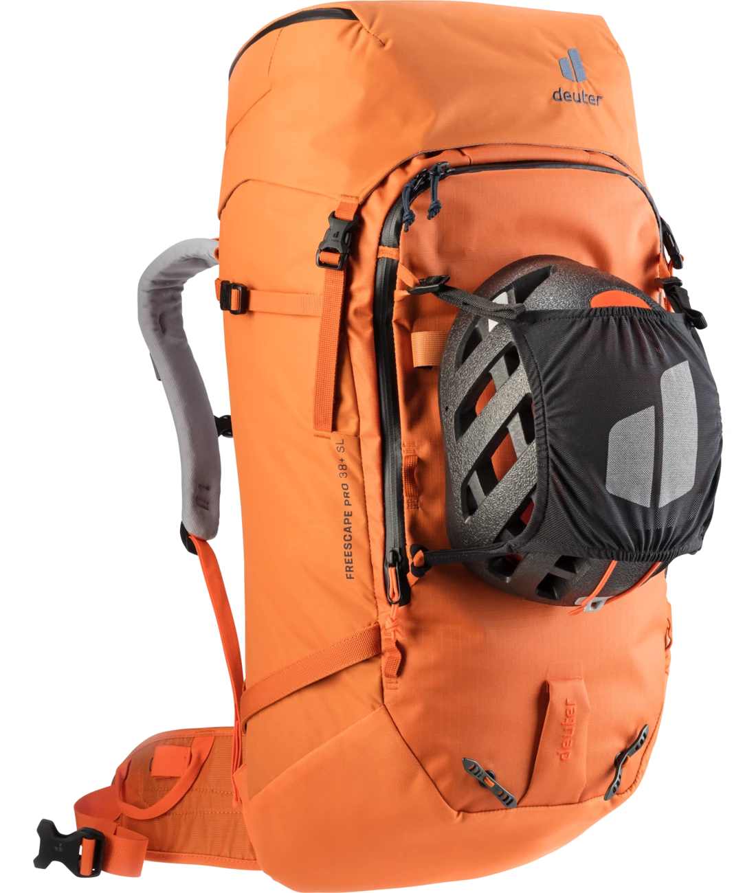 Deuter Freescape Pro 38+ SL 10 Deuter Freescape Pro 38+ SL – Bild 8