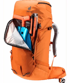 Deuter Freescape Pro 38+ SL 24 Deuter Freescape Pro 38+ SL -Deuter 32925722 9