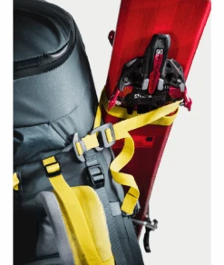 Deuter Freescape Pro 40+ -Deuter 32925813 11