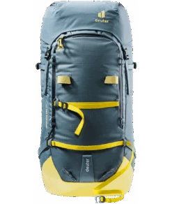 Deuter Freescape Pro 40+ -Deuter 32925813 12