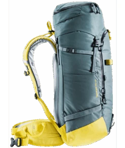 Deuter Freescape Pro 40+ -Deuter 32925813 2