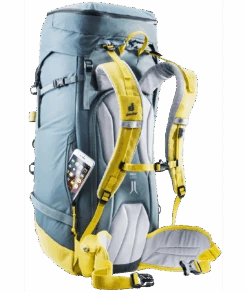 Deuter Freescape Pro 40+ -Deuter 32925813 3