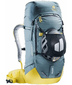 Deuter Freescape Pro 40+ -Deuter 32925813 4