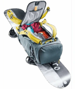 Deuter Freescape Pro 40+ -Deuter 32925813 5