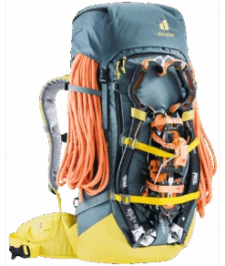 Deuter Freescape Pro 40+ -Deuter 32925813 7
