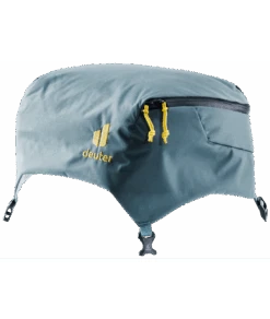 Deuter Freescape Pro 40+ -Deuter 32925813 8