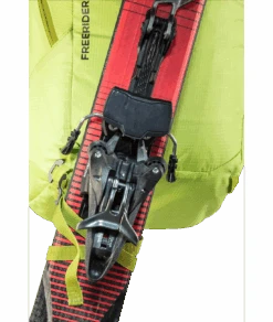 Deuter Freerider Lite 18 SL -Deuter 32925919 10