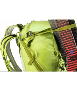 Deuter Freerider Lite 18 SL -Deuter 32925919 11