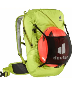 Deuter Freerider Lite 18 SL -Deuter 32925919 12
