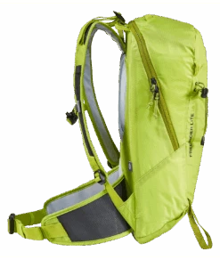 Deuter Freerider Lite 18 SL -Deuter 32925919 2