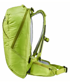 Deuter Freerider Lite 18 SL -Deuter 32925919 3