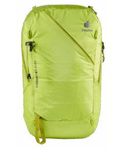 Deuter Freerider Lite 18 SL -Deuter 32925919 4