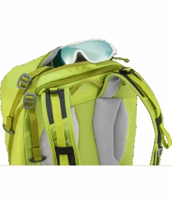 Deuter Freerider Lite 18 SL -Deuter 32925919 5