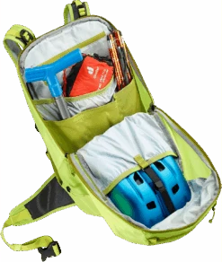 Deuter Freerider Lite 18 SL -Deuter 32925919 6