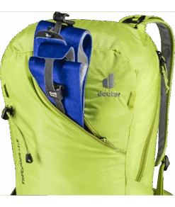 Deuter Freerider Lite 18 SL -Deuter 32925919 7