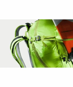 Deuter Freerider Lite 20 -Deuter 32926019 10
