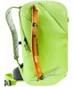 Deuter Freerider Lite 20 -Deuter 32926019 11