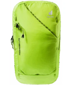 Deuter Freerider Lite 20 -Deuter 32926019 2