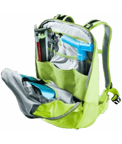Deuter Freerider Lite 20 -Deuter 32926019 3