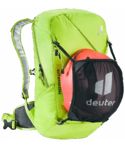 Deuter Freerider Lite 20 -Deuter 32926019 4