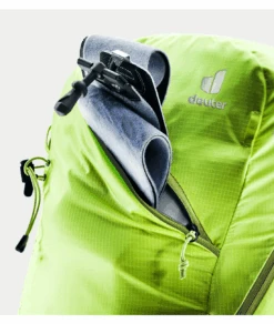 Deuter Freerider Lite 20 -Deuter 32926019 5