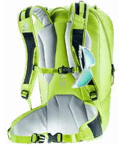 Deuter Freerider Lite 20 -Deuter 32926019 7