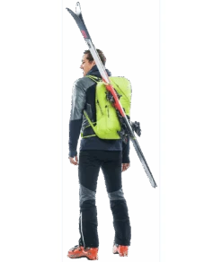 Deuter Freerider Lite 20 -Deuter 32926019 8