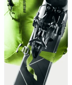 Deuter Freerider Lite 20 -Deuter 32926019 9