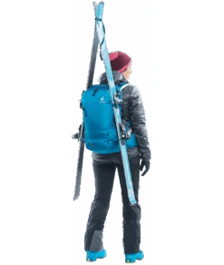 Deuter Freerider 28 SL -Deuter 32926158 12