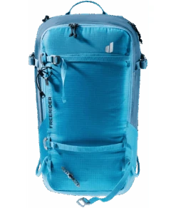 Deuter Freerider 28 SL -Deuter 32926158 2