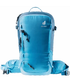 Deuter Freerider 28 SL -Deuter 32926158 3