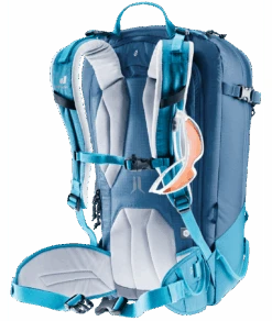Deuter Freerider 28 SL -Deuter 32926158 4