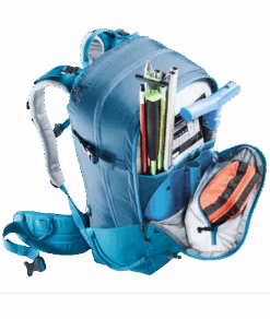 Deuter Freerider 28 SL -Deuter 32926158 5