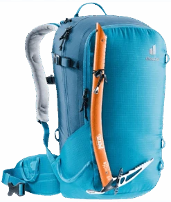 Deuter Freerider 28 SL -Deuter 32926158 6