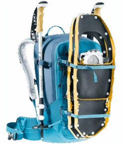 Deuter Freerider 28 SL -Deuter 32926158 7
