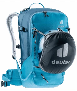 Deuter Freerider 28 SL -Deuter 32926158 8