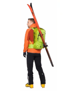 Deuter Freerider 30 -Deuter 32926219 3