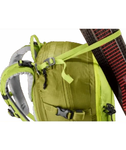 Deuter Freerider 30 -Deuter 32926219 4