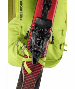 Deuter Freerider 30 -Deuter 32926219 5