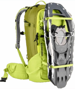 Deuter Freerider 30 -Deuter 32926219 7