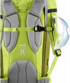 Deuter Freerider 30 -Deuter 32926219 8