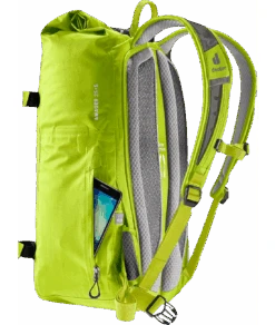 Deuter Amager 25+5 -Deuter 32926419 10