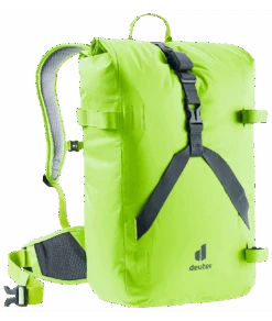Deuter Amager 25+5 -Deuter 32926419 11